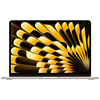 Apple MacBook Air 13 STARLIGHT M4-10C GPU-10C 24GB 512GB