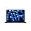 Apple MacBook Air 13 MIDNIGHT M4-10C GPU-10C 24GB 512GB