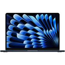 Apple MC6C4CR/A