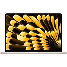 Apple MC6K4ZE/A