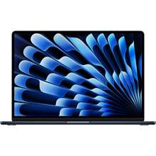 Apple MC6L4CR/A