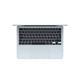 Apple MacBook Air 13 SKY BLUE M4-10C GPU-8C 16GB 256GB