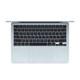 Apple MC6U4CR/A