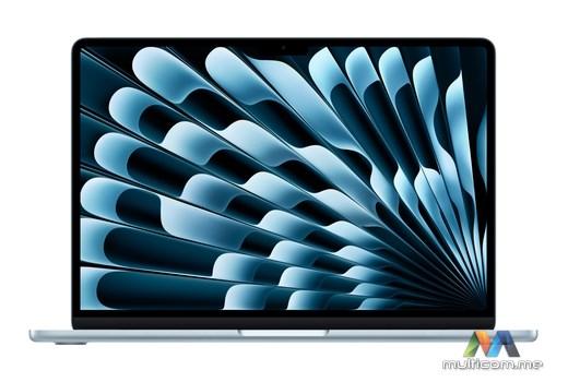 Apple MC6U4CR/A Laptop