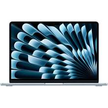 Apple MC6U4CR/A