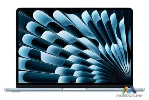 Apple MC6U4ZE/A Laptop