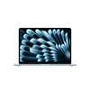 Apple MacBook Air 13 Sky Blue M4-10C GPU-10C 16GB 512GB