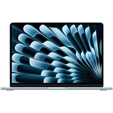 Apple MC6U4ZE/A