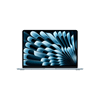 Apple MacBook Air 13 SKY BLUE M4-10C GPU-10C 24GB 512GB