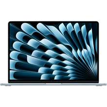 Apple MC7A4CR/A