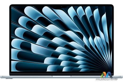 Apple MC7A4ZE/A Laptop