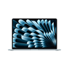 Apple MacBook Air 15 SKY BLUE M4-10C 10C-GPU 16GB 512GB