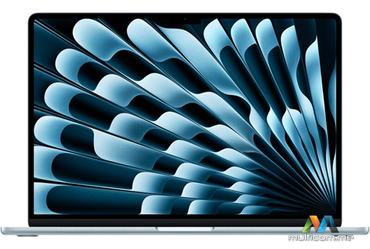 Apple MC7C4ZE/A Laptop