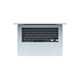 Apple MacBook Air 15 SKY BLUE M4-10C 10C-GPU 16GB 512GB