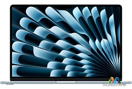 Apple MC7D4CR/A Laptop