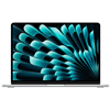 Apple MacBook Air 13 SILVER M4-10C GPU-8C 16GB 256GB