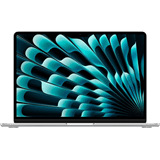 Apple MW0W3CR/A