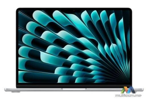 Apple MW0W3ZE/A Laptop