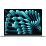 Apple MW0W3ZE/A
