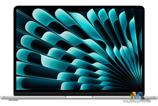 Apple MW0X3CR/A Laptop