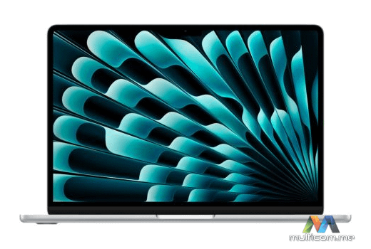 Apple MW0X3ZE/A Laptop