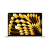 Apple MacBook Air 13 STARLIGHT M4-10C GPU-8C 16GB 256GB