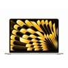 Apple MacBook Air 13 STARLIGHT M4-10C GPU-8C 16GB 256GB