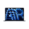 Apple MacBook Air 13 MIDNIGHT M4-10C GPU-8C 16GB 256GB