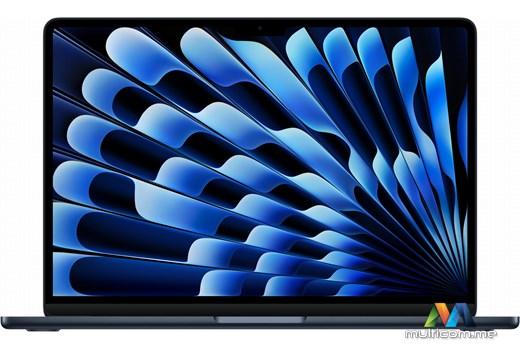 Apple MW123ZE/A Laptop