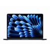 Apple MacBook Air 13 MIDNIGHT M4-10C GPU-8C 16GB 256GB