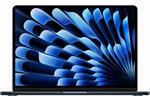 Apple MW123ZE/A