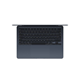 Apple MacBook Air 13 MIDNIGHT M4-10C GPU-10C 16GB 512GB