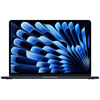 Apple MacBook Air 13 MIDNIGHT M4-10C GPU-10C 16GB 512GB