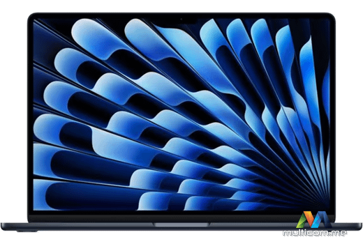 Apple MW133ZE/A Laptop