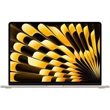 Apple MW1J3CR/A