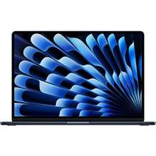 Apple MW1L3CR/A