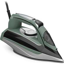 Tesla IR600BGP
