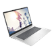 HP 17-cn3042nm B45DLEA laptop
