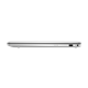 HP 17-cn3042nm B45DLEA laptop