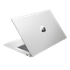 HP 17-cn3042nm B45DLEA laptop