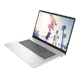HP 17-cn3042nm B45DLEA laptop