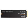 Western Digital SN7100 2TB SSD