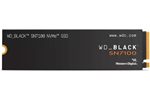 Western Digital SN7100 2TB SSD