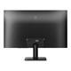 Philips 24E2N1100LB/00 LCD monitor
