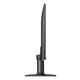 Philips 24E2N1100LB/00 LCD monitor