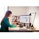 Philips 24E2N1100LB/00 LCD monitor
