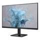 Philips 24E2N1100LB/00 LCD monitor