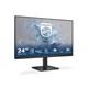 Philips 24E2N1100LB/00 LCD monitor