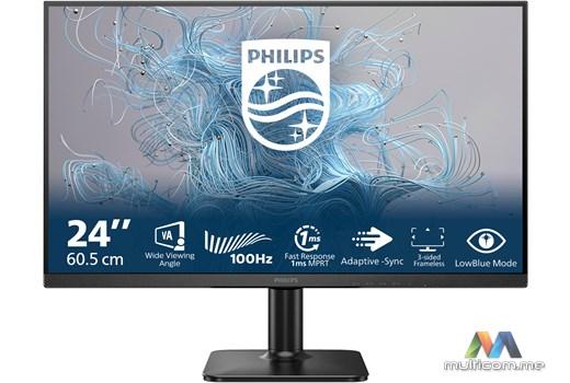 Philips 24E2N1100LB/00