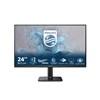 Philips 24E2N1100LB/00